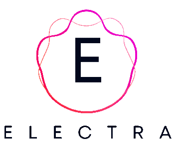 ElectraX Store